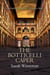 The Botticell Caper - Flora Garibaldi Art History Mysteries, #3