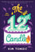 The 12th Candle