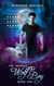 The Amazing Wolf Boy - The Amazing Wolf Boy, #1