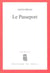 Le Passeport