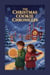 The Christmas Cookie Chronicles