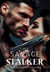 Savage Stalker (Tormentor Mine Book 1) - Tormentor Mine, #1
