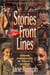 Stories from the Front Lines: Power Evangelism in Today's World