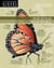 Le Dictionnaire Visuel Définitions - Règne animal - Règne animal