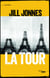 La tour