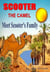 Scooter the Camel  - Meet Scooter’s Family