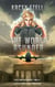 The World Asunder - The Psyche of War, #2