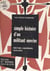 Simple histoire d'un militant ouvrier, Hector Cartéron, 1914-1959