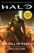 Halo: The Fall of Reach