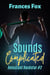 Sounds Complicated - Reluctant Rockstar, #2