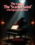 The Legend  The Scarlet Sain of the Argenta Grand Hotel