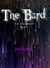 The Bard - Tales from Syphyna, #1