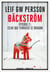 Bäckström - Épisode 2 : Celui qui terrasse le dragon