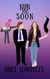 Nun Too Soon - The Giulia Driscoll Mysteries, #5