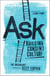 Ask - Building Consent Culture