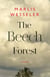 The Beech Forest