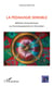La pédagogie sensible - Réflexion écosystémique sur l'accompagnement en formation