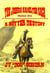 A Bitter Destiny - The Joshua Hamilton Saga, #1