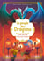 Le Peuple des dragons (Tome 4) - Le dernier combat