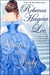 Always a Lady - Mistresses of the Marquess, #2