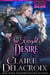 One Knight's Desire - Rogues & Angels, #3