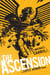 The Ascension: A Super Human Clash - A Super Human Clash