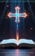 Anybody Can Do Anything A Trumpet Call to Christian America About the Coming AI Crisis