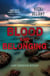 Blood and Belonging - A Ray Robertson Mystery