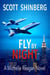 Fly by Night - Michelle Reagan, #3