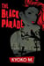The Black Parade - The Black Parade, #1