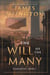 The Will of the Many