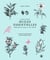 Le grand livre des huiles essentielles - médecine de l'âme et voie d'éveil - 50 huiles essentielles c ur, corps, esprit
