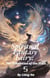 Spiritual Fantasy Fairy: The Tribulation of the Stars - Spiritual Fantasy Fairy, #5