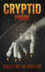 Cryptid: Probe - Cryptid Trilogy, #2