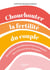 Chouchouter la fertilité du couple - Des méthodes naturelles pour vous accompagner dans l'aventure de la conception