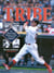 Legends of the Tribe - An Illustrated History of the Cleveland Indians