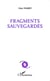Fragments sauvegardés