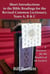 Short Introductions to the Bible Readings for the Revised Common Lectionary,Years a, B & C: A Resource for the Readers at the Lectern