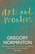 Arts and Wonders