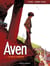 Aven - Tome 01 - Les lois de l'attraction