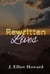 Rewritten Lives