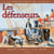 Les défenseurs - Album jeunesse