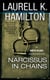 Narcissus in Chains - An Anita Blake, Vampire Hunter Novel