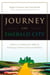 Journey to the Emerald City