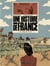 Une Histoire de France - tome 1 - La Dalle rouge