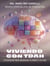 Viviendo con TDAH: Estrategias para Organizar Tu Mente y Tu Vida