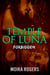 Temple of Luna: Forbidden - Temple of Luna, #3