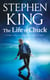 The Life of Chuck - Now a major film
