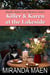 Killer & Karen at the Lakeside - Dually-Idaho Cozy Mystery series, #5