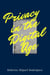 Privacy in the Digital Age